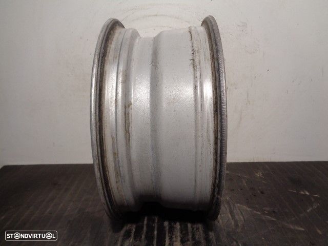 JANTE RENAULT CLIO II 2000 -R146JX14CH4-36 - 2