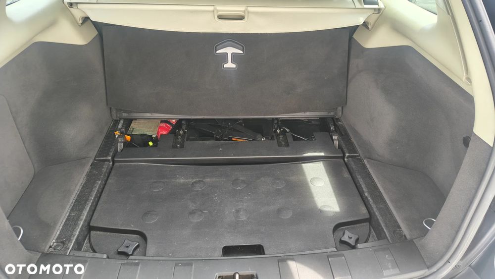 Saab 9-3 - 24