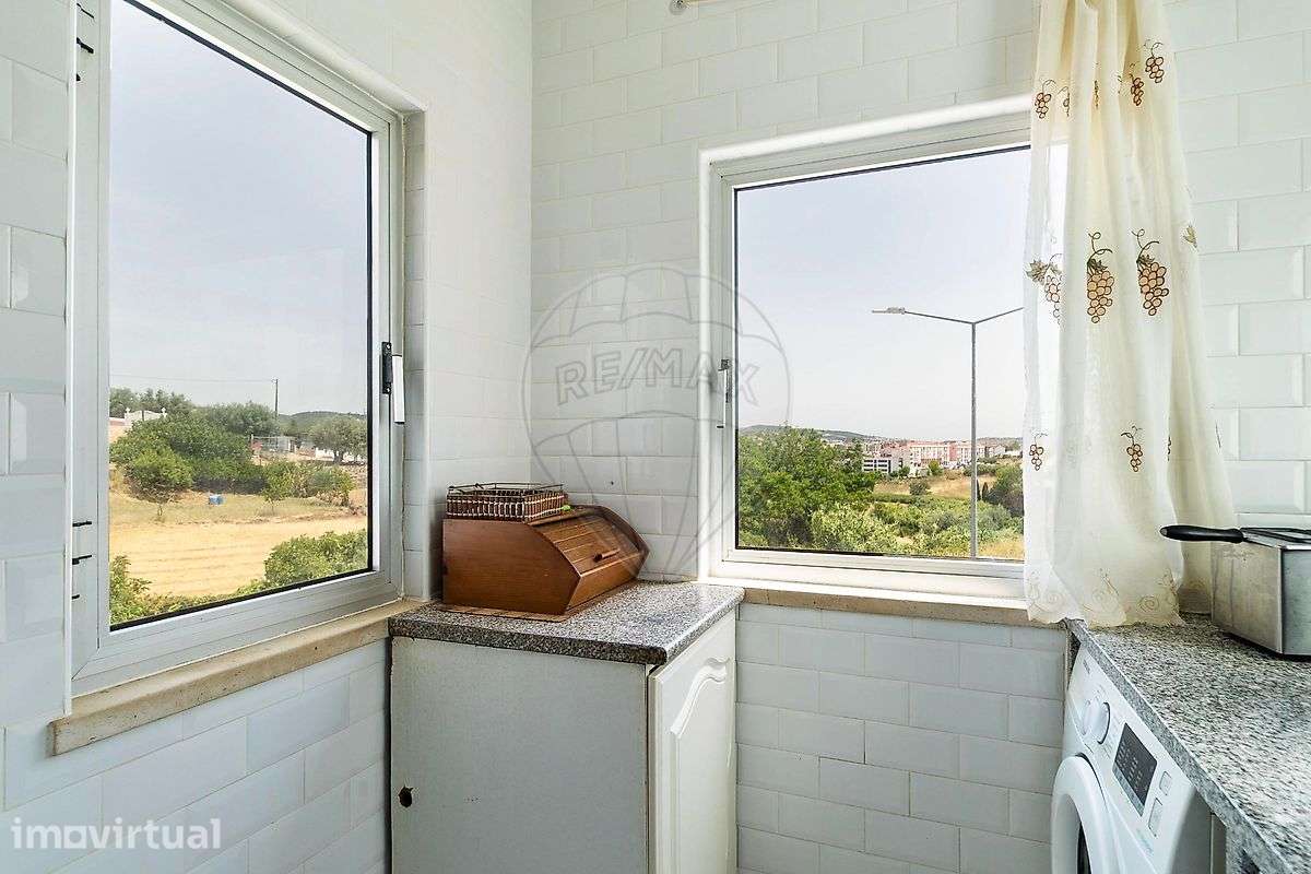 Apartamento T3 para venda - Grande imagem: 2/47