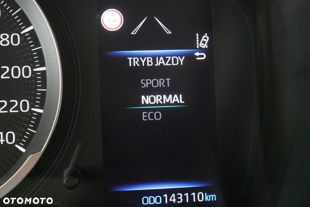 Toyota Corolla 1.2 T Comfort - 20