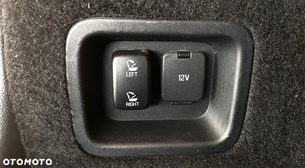 Ford Edge 2.0 TDCi Bi-Turbo 4x4 ST-LINE - 20