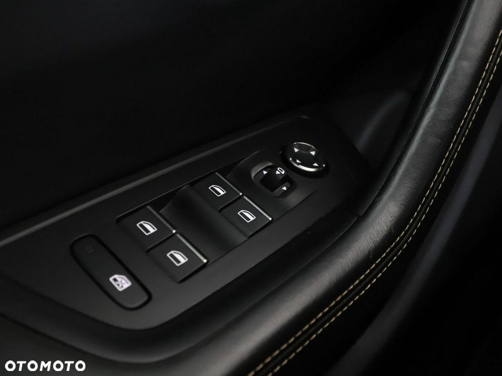 Peugeot 508 PureTech 225 EAT8 GT - 40