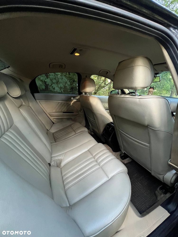 Alfa Romeo 159 - 7