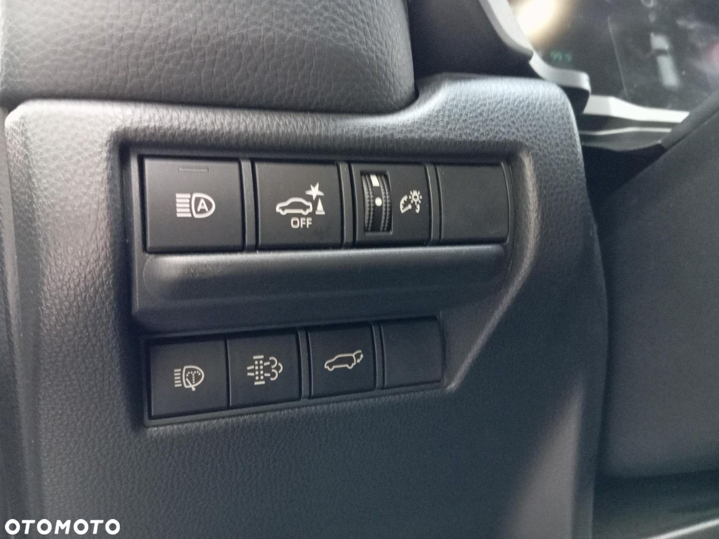Toyota Land Cruiser LC 2.8 D-4D Invincible - 23