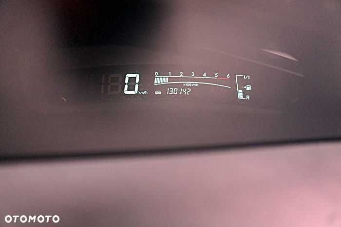 Toyota Yaris 1.4 D-4D Edition - 6