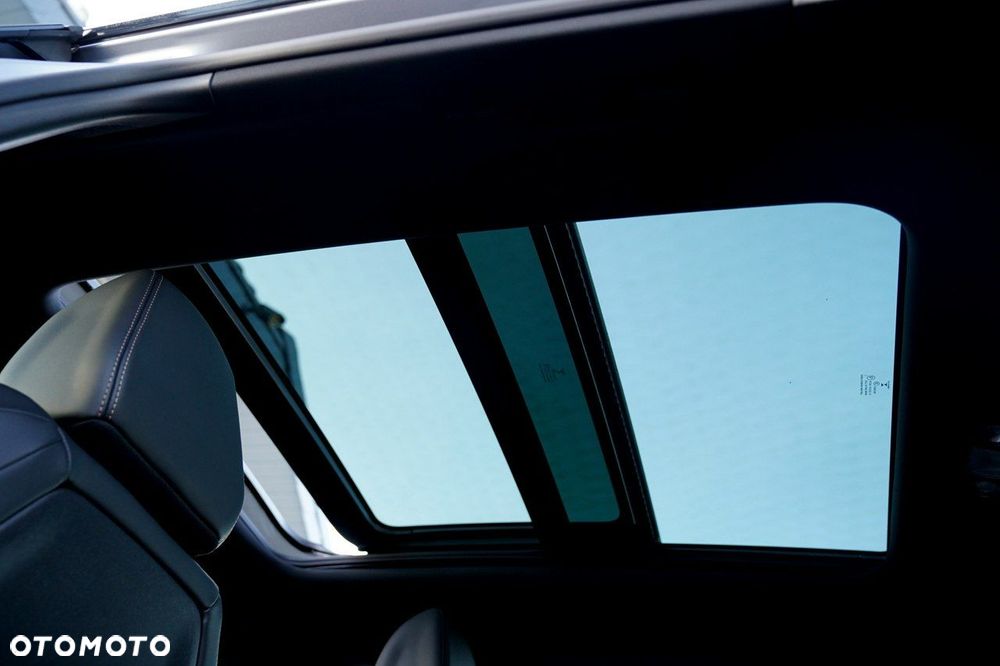 Peugeot 3008 - 20