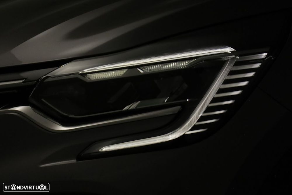 Renault Captur 1.0 TCe Techno - 6