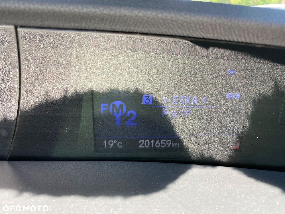 Honda Civic 1.8 Sport - 16