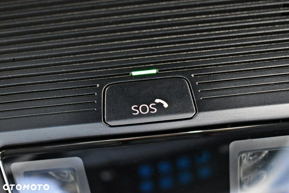 Volkswagen Caddy 2.0 TDI DSG - 27