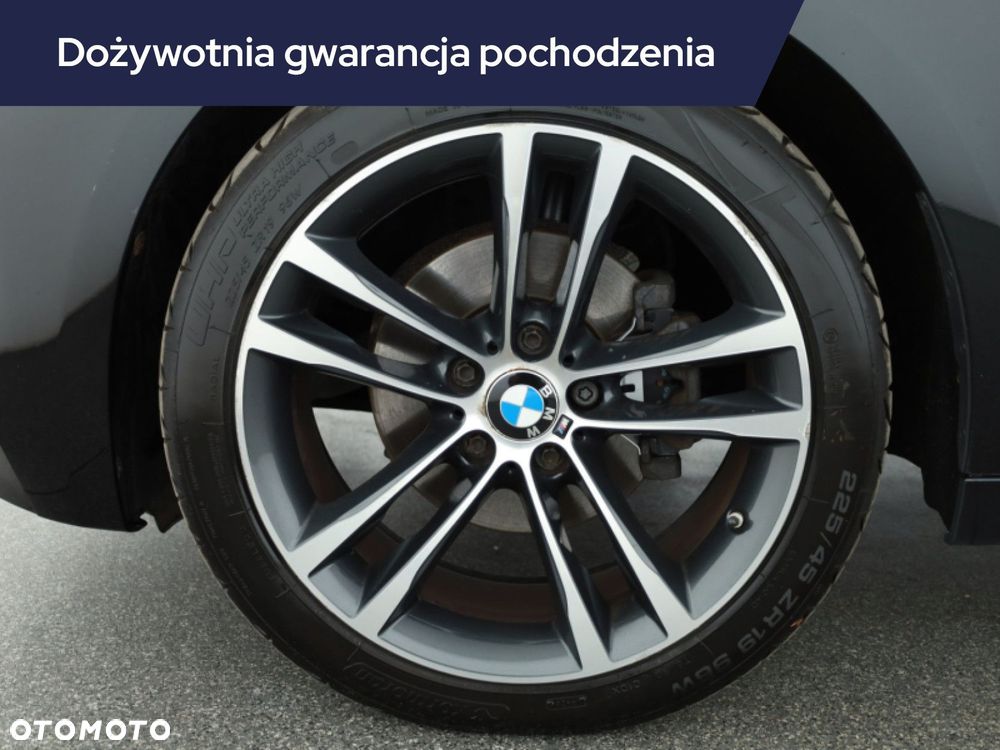 BMW 3GT - 21