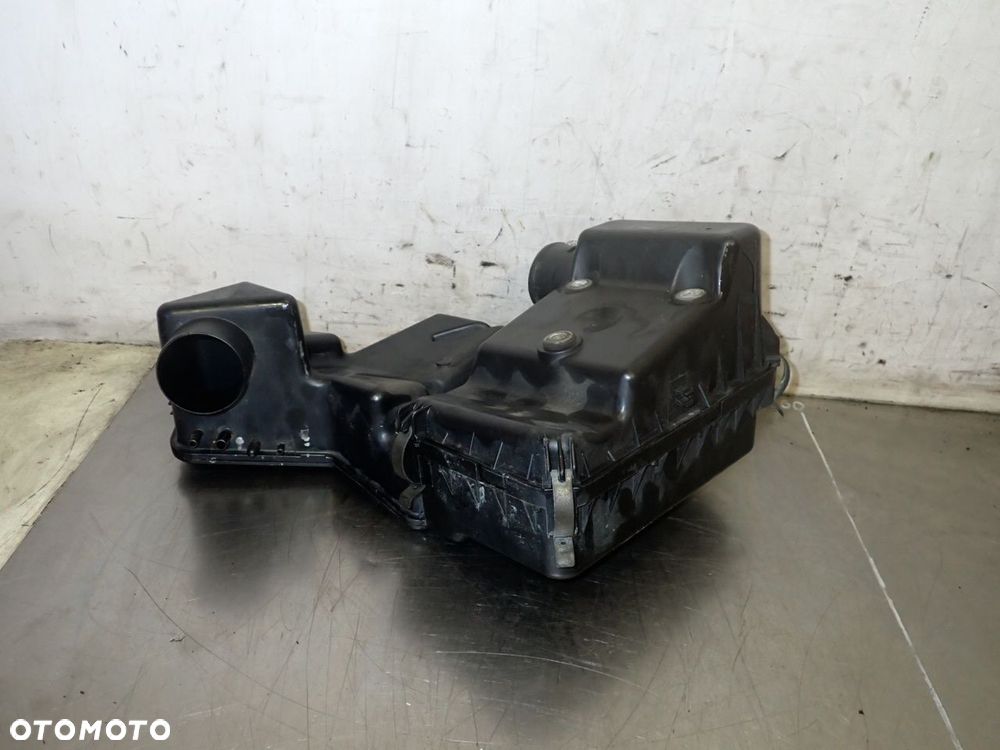 OBUDOWA FILTRA POWIETRZA DAIHATSU TERIOS 1.3 17700-87401 - 4