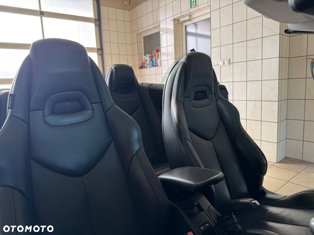 Peugeot 308 CC HDi FAP 140 Platinum - 25