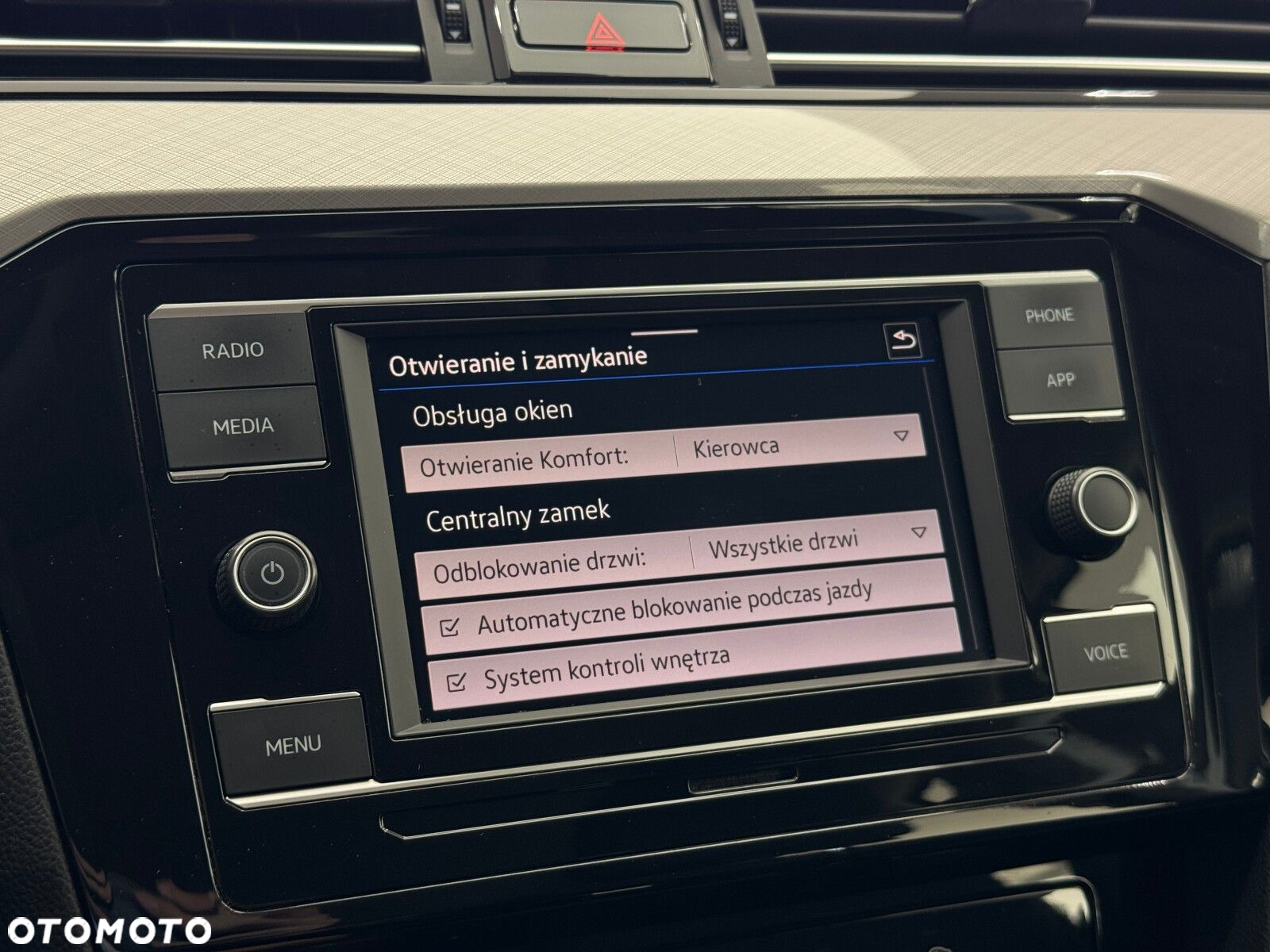 Volkswagen Passat 2.0 TDI EVO Business DSG - 32