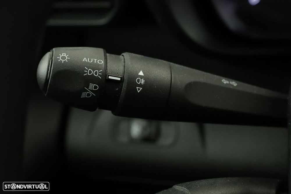 Citroën berlingo 1.5 bluehdi xl - 12