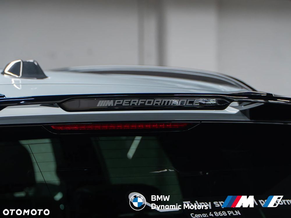 BMW X5 - 16