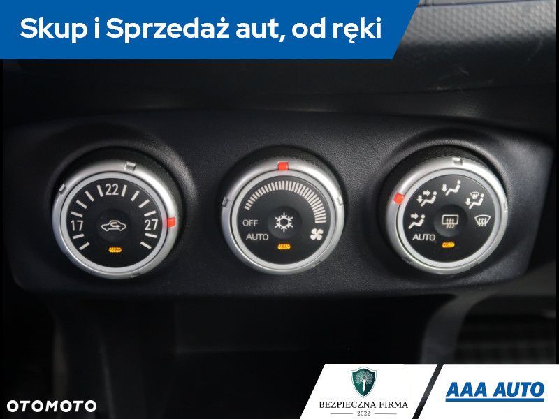 Mitsubishi Outlander - 14