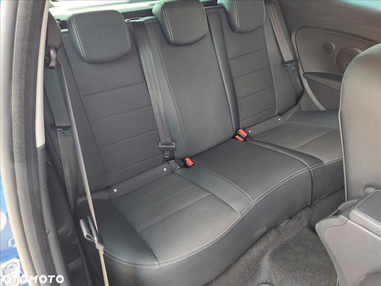 Renault Megane 1.5 dCi Bose - 7
