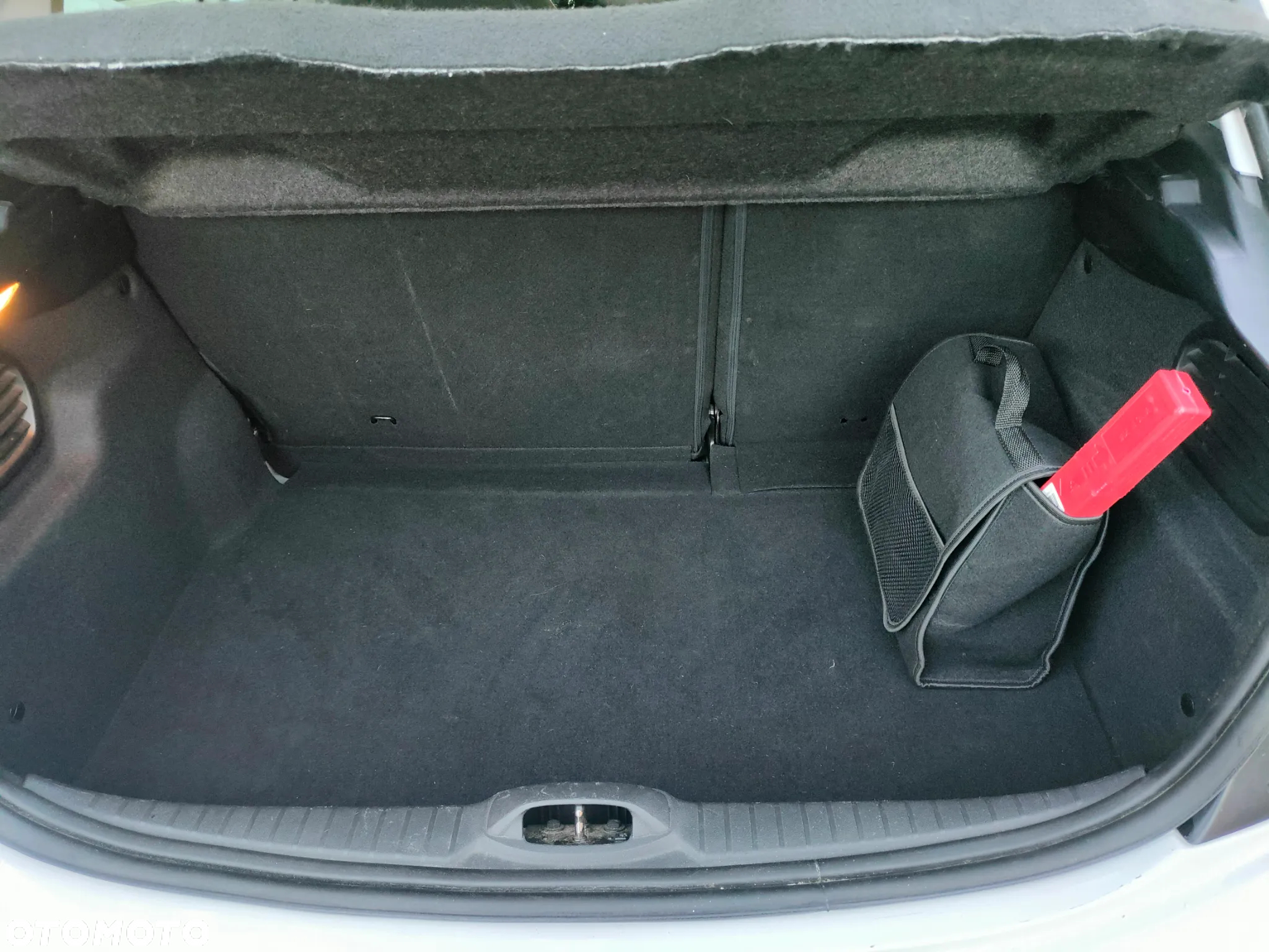 Peugeot 208 1.6 BlueHDi Active - 7