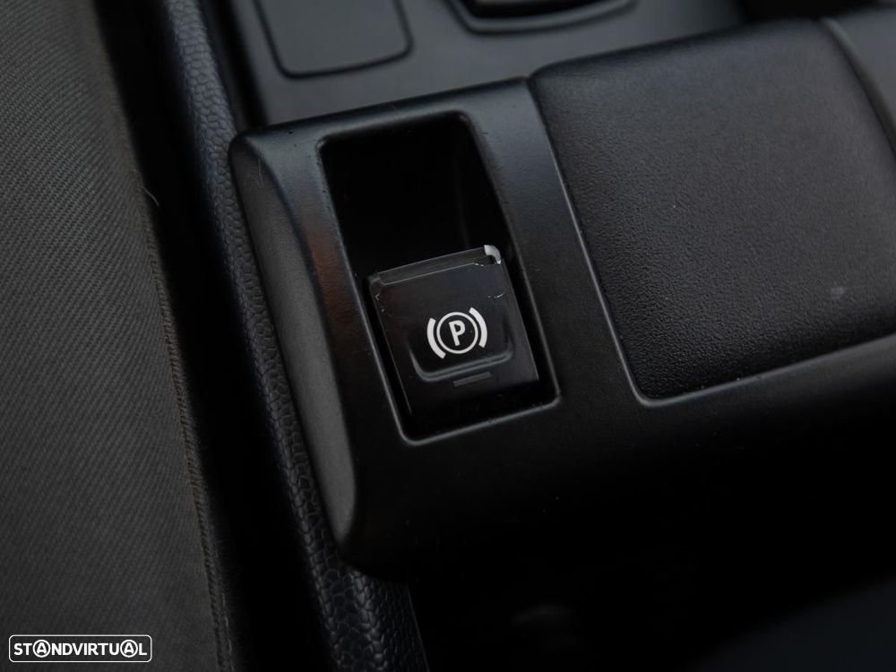BMW i3 - 19