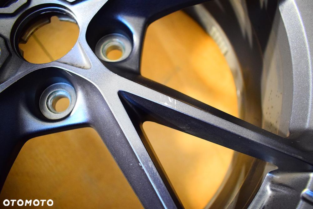 HYUNDAI 19" i30 N Performance Nowy Model! Oryginał! - 8