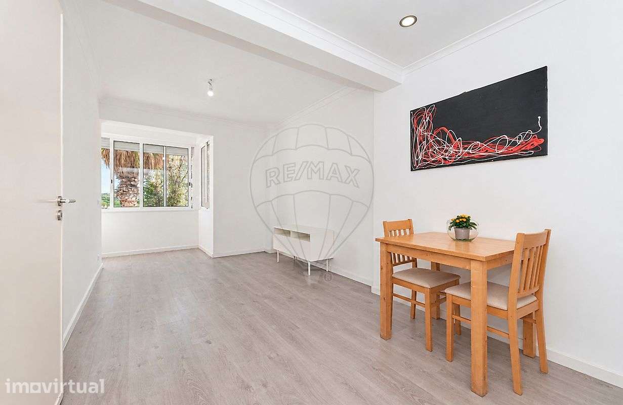 Apartamento T1 para arrendamento - Grande imagem: 3/26