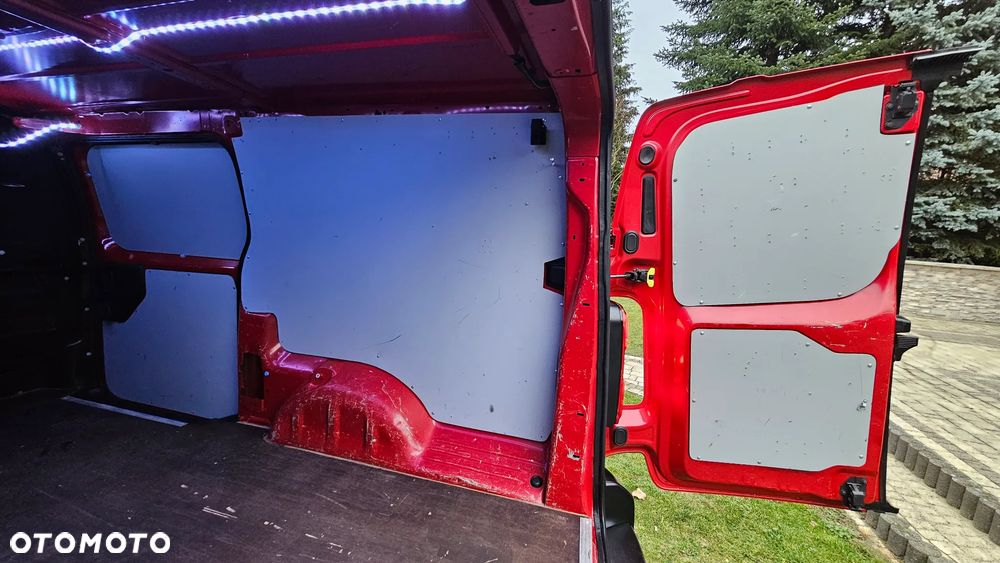 Citroën Jumpy 2,0 - 33