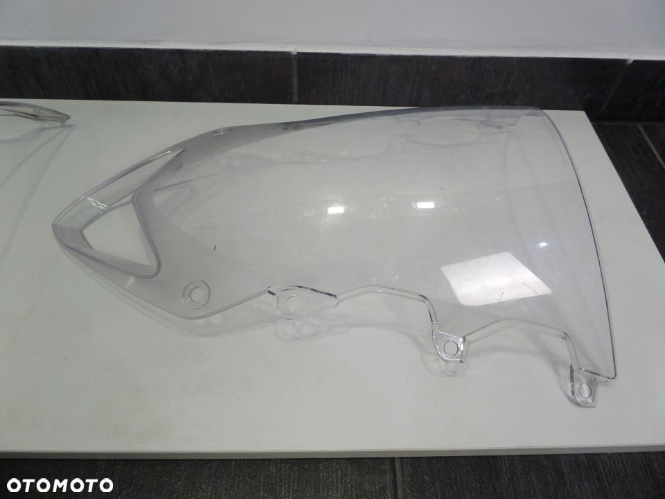 BMW S 1000 RR  S1000RR SZYBKA SZYBA 4663 7715893 - 3