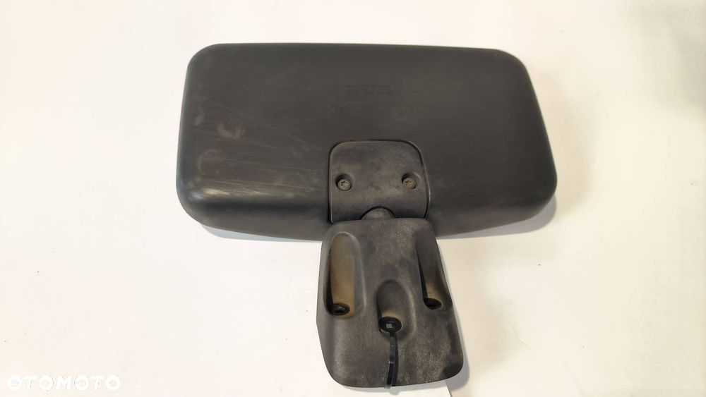 LUSTERKO DAF 75.310 205520410 - 4