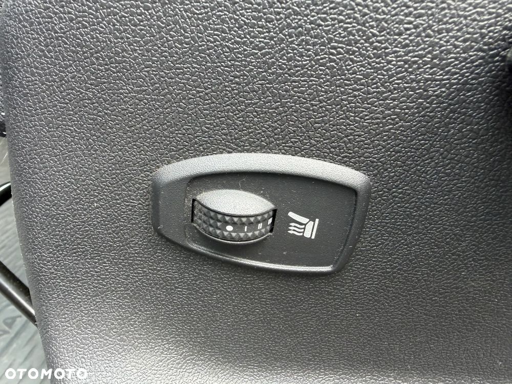 Renault Megane 2.0 140 CVT Dynamique - 26