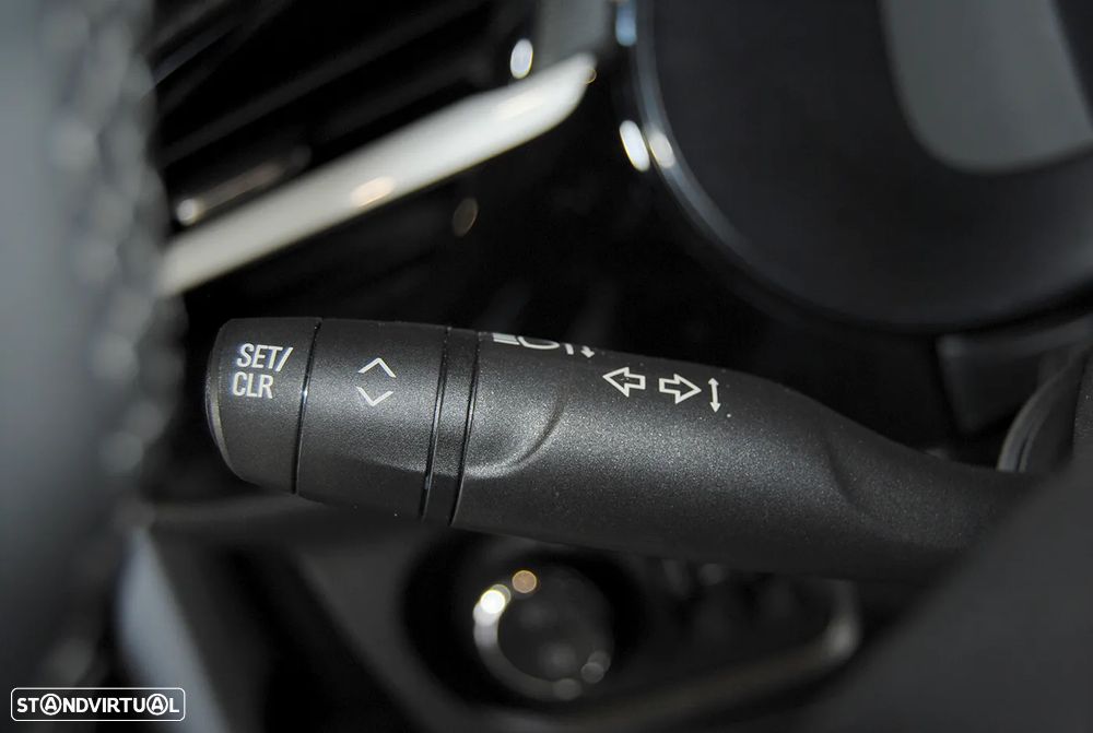 Opel Corsa-e e-GS - 36