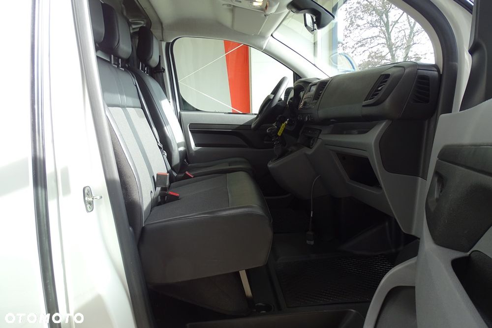 Citroën Jumpy - 22