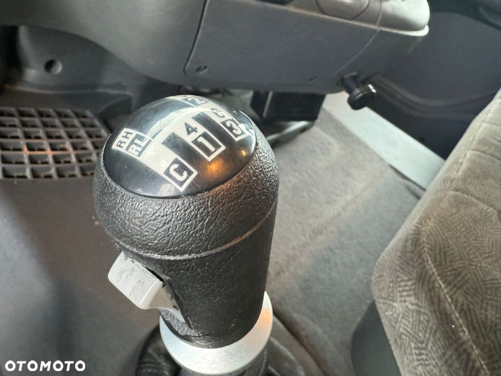 Scania R 124 , 6X2 , 420 - 11