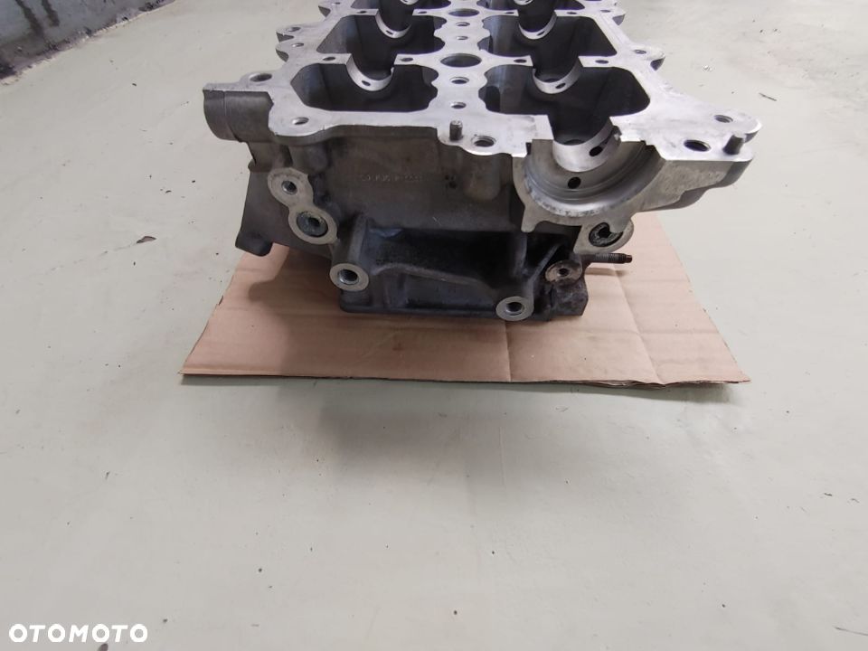OPEL 2.0 CDTI 170KM B20DTH GŁOWICA PO REGENERACJI - NOWA - 4