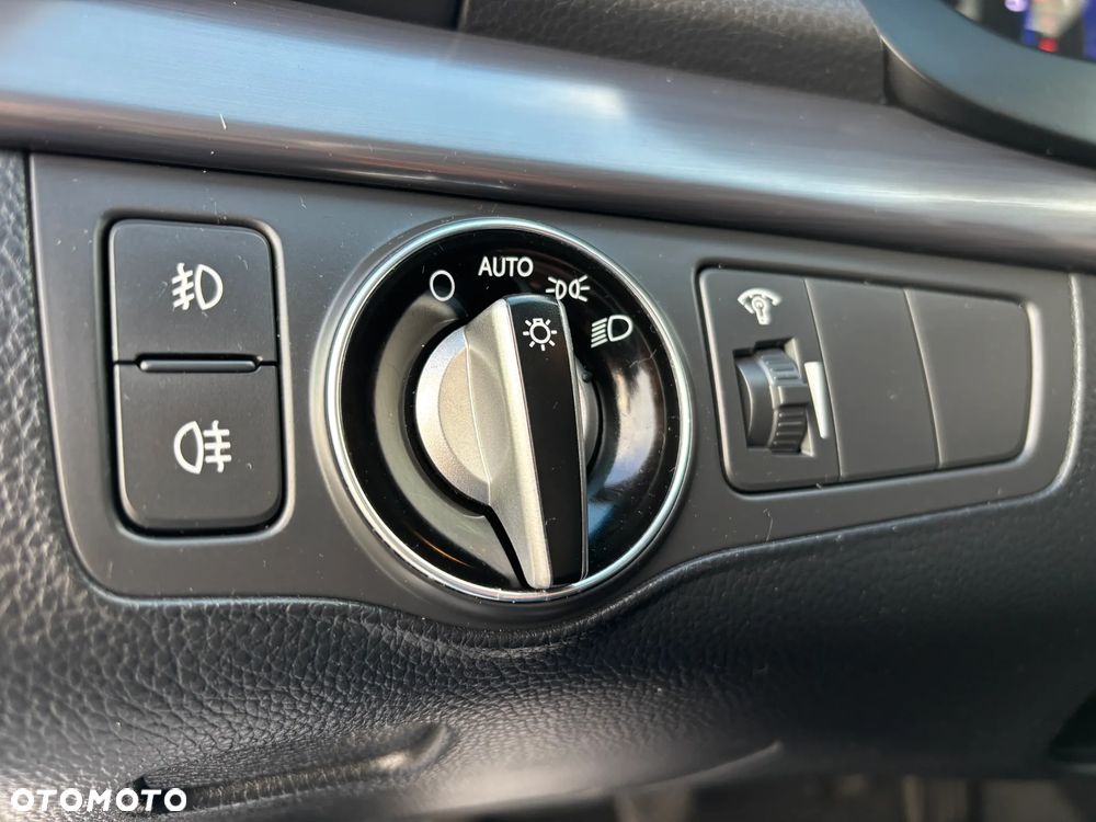 Hyundai i40 i40cw 1.7 CRDi 5 Star Edition - 30