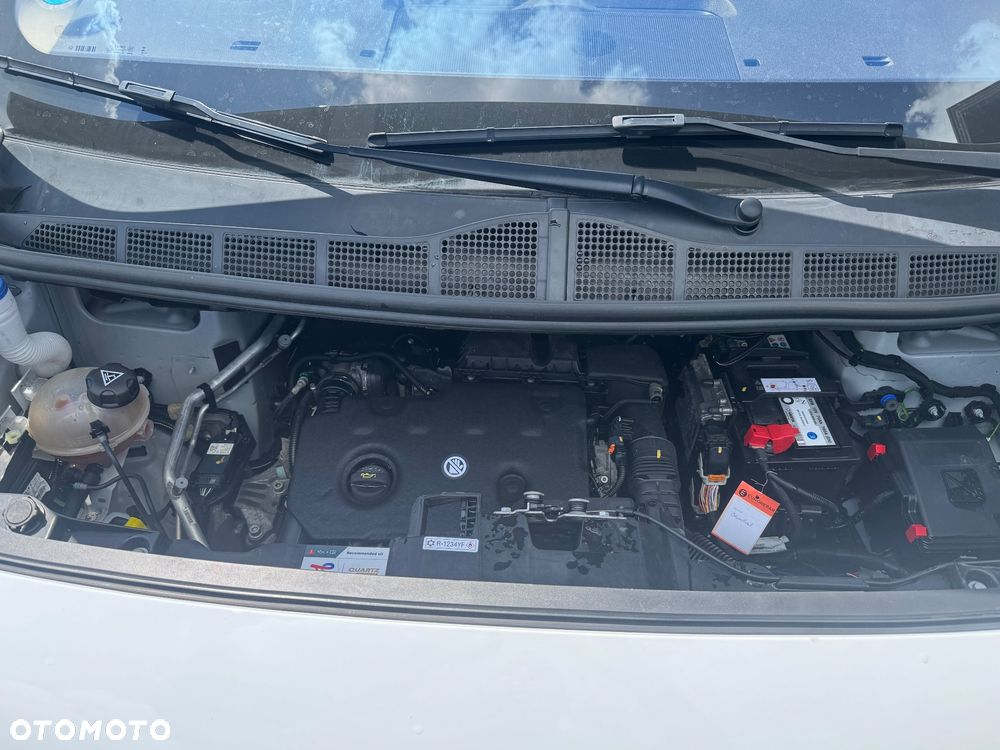 Opel Vivaro - 28