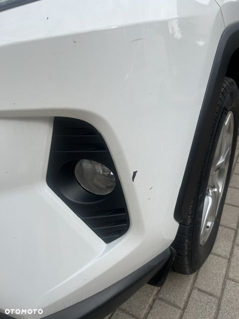 Toyota RAV4 - 13