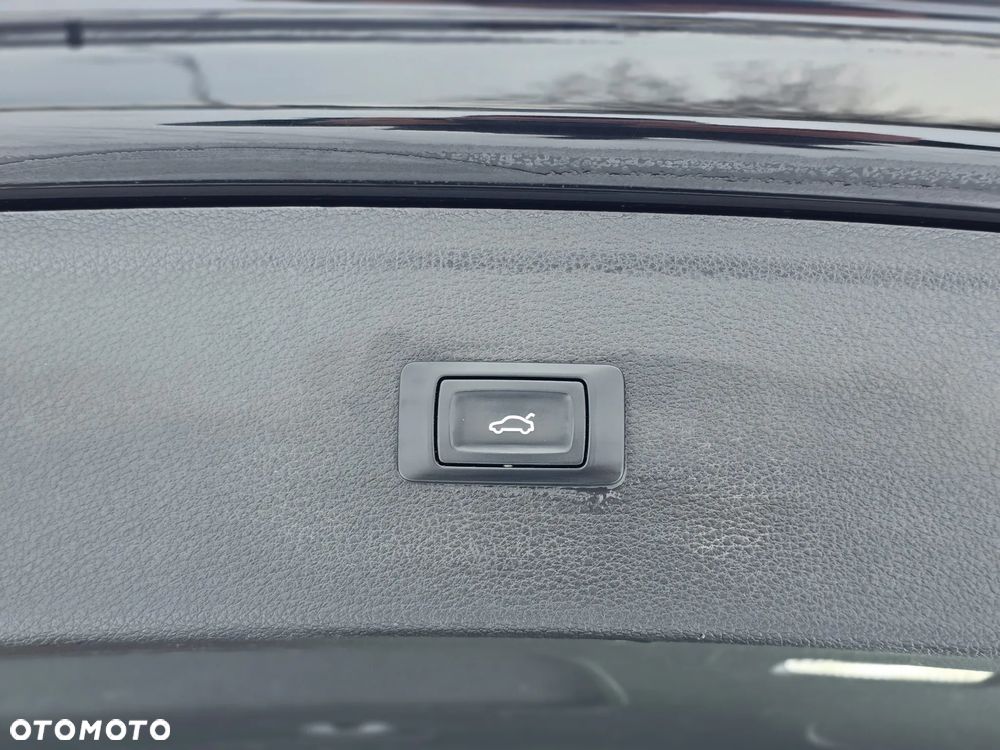 Audi Q5 2.0 TDI Quattro S tronic sport - 25