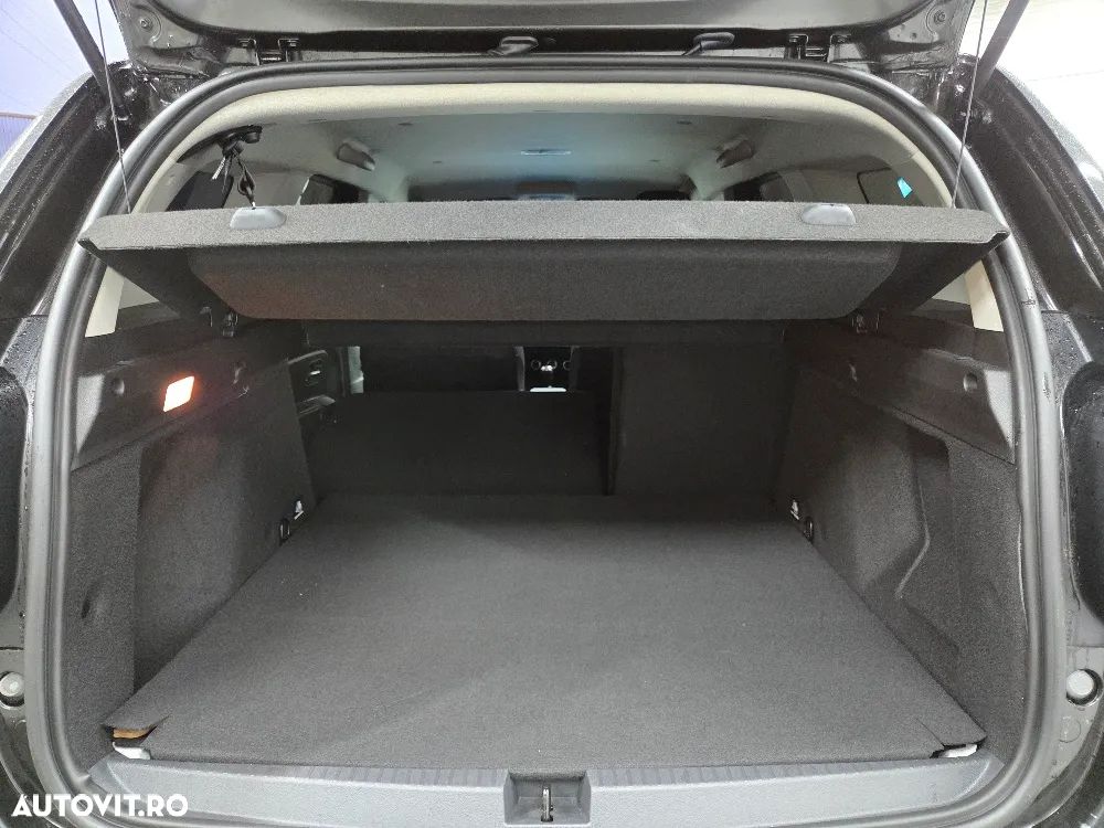 Dacia Duster Blue dCi 115 4WD Prestige - 5