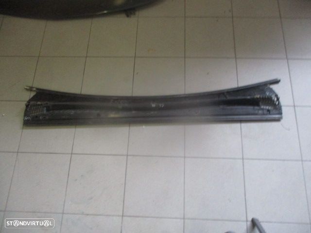Grelha Friso 9627884177 CITROEN C5 2002 FRENTE - 1
