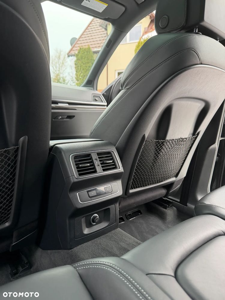 Audi SQ5 - 17