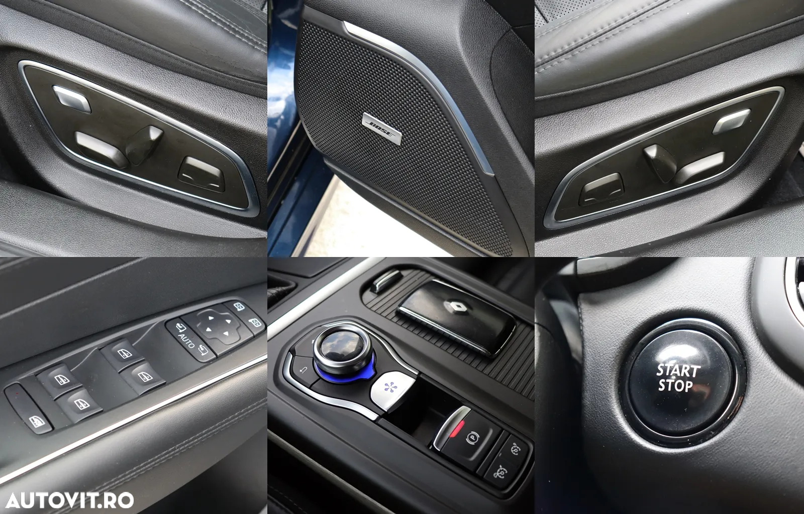 Renault Talisman - 26