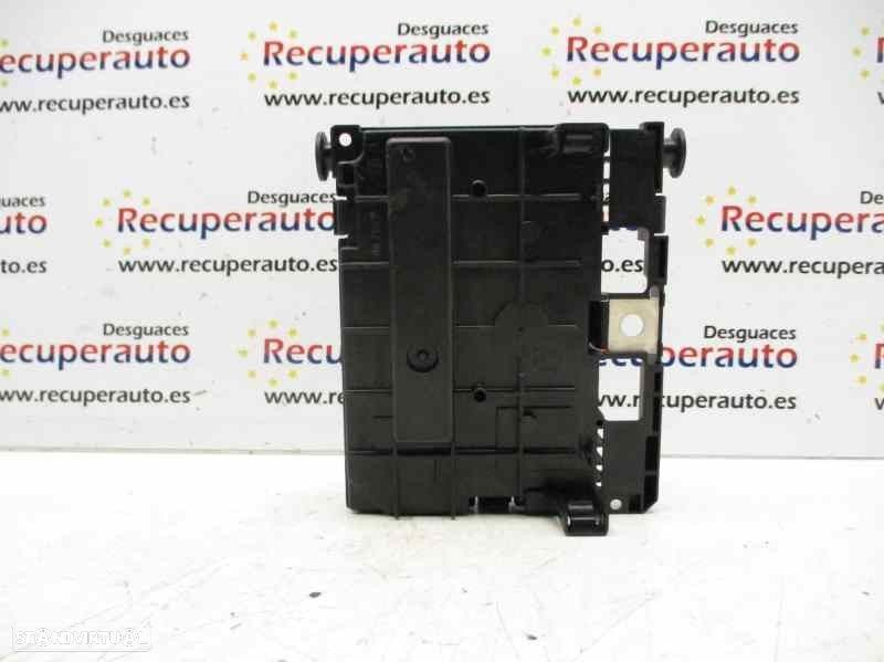 CENTRALINA BSM PEUGEOT 307 BREAK 2006 -9659742080 - 1