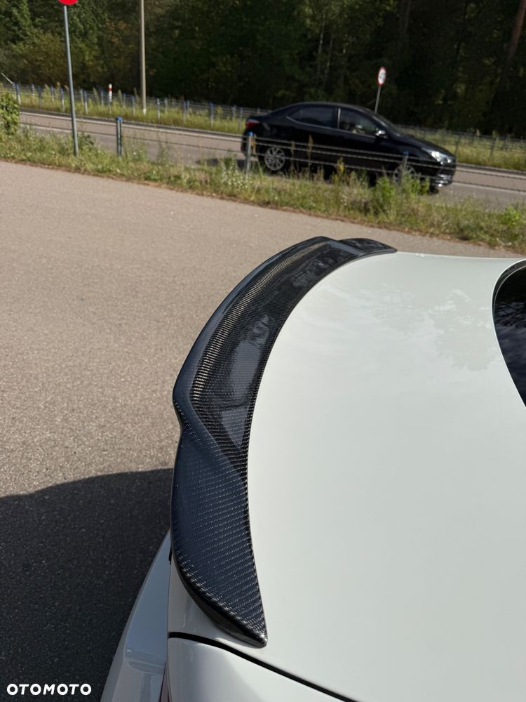 BMW M2 DKG - 18