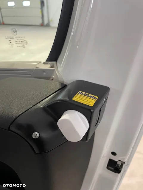 Adria Matrix Axess 670SL Doposażony FV23% - 12
