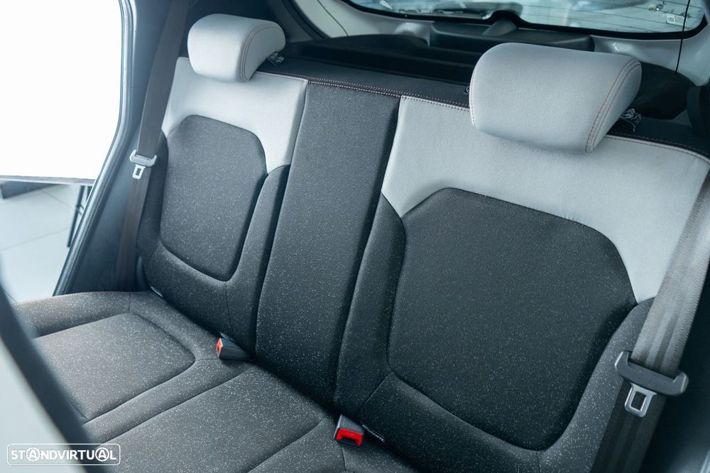 Dacia Spring Electric 65 Expression - 9