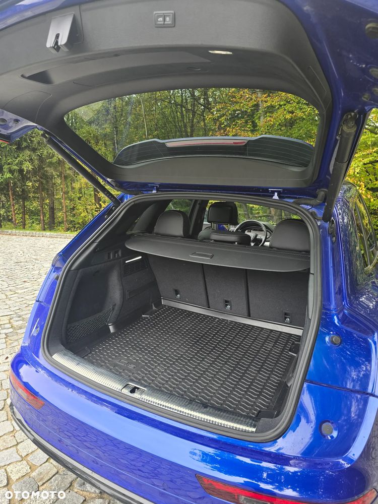 Audi Q5 - 14