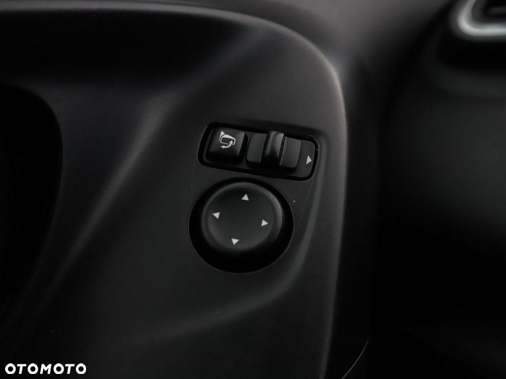 Renault Kadjar Energy TCe 130 EDC CROSSBORDER-S - 36