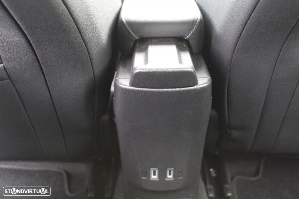 Opel Mokka-e Elegance - 36