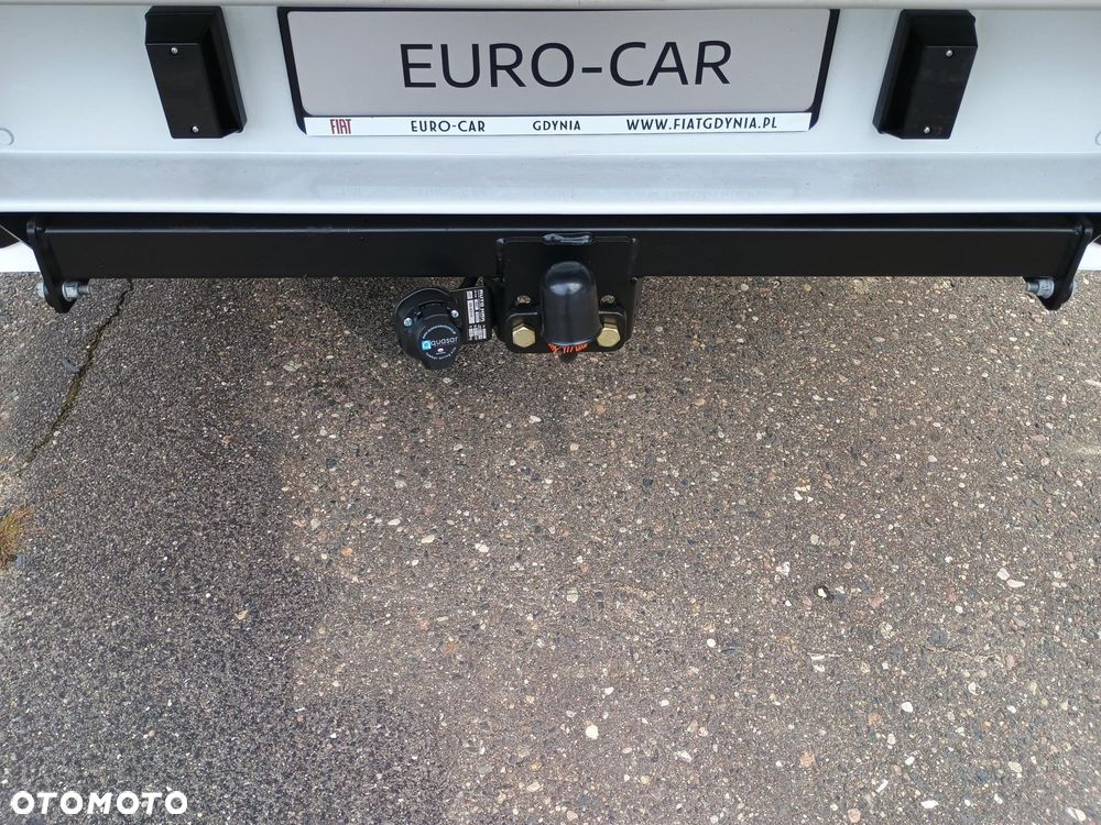 Fiat Ducato - 16