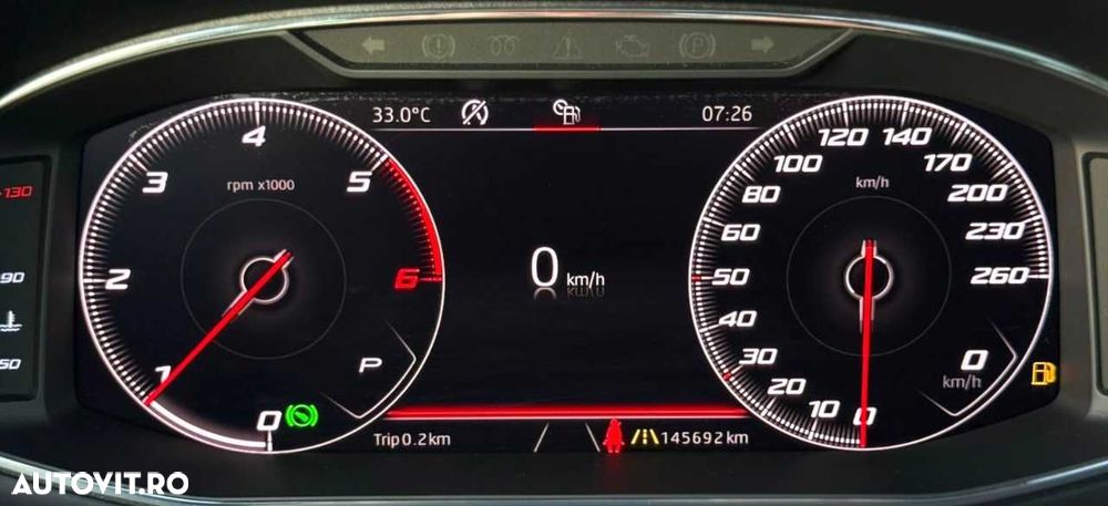 Seat Leon - 28